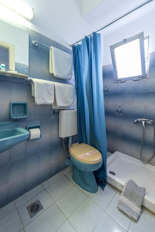 Roy Hotel Афины Экстерьер фото